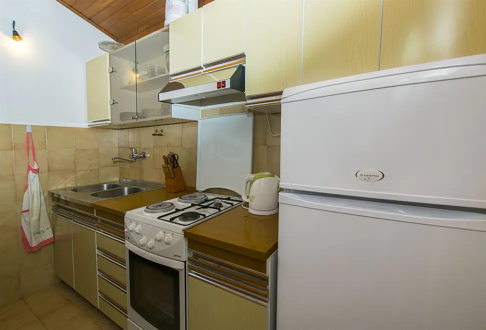 Ferienwohnung in Nin haustiergeeignet 999202881 31154 – Foto 11