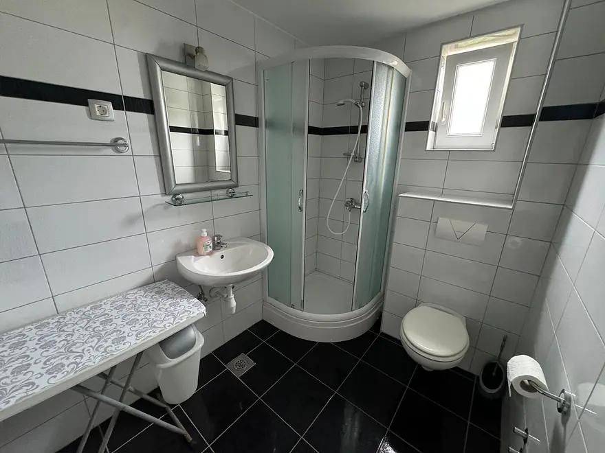 Ferienwohnung in Ploce  999212802 40375
