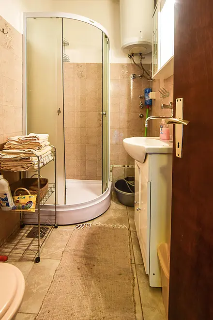 Ferienwohnung in Brac  999204099 32311 – Foto 3