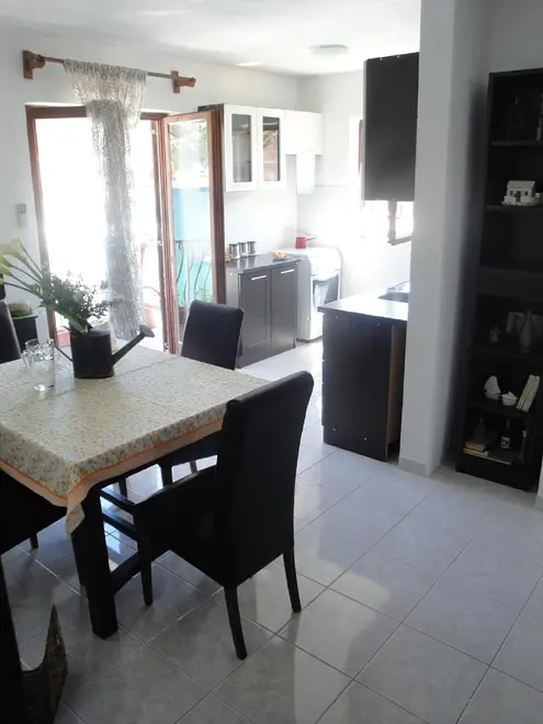 Ferienwohnung in Drvenik Veliki Island  999211974 39690 – Foto 6