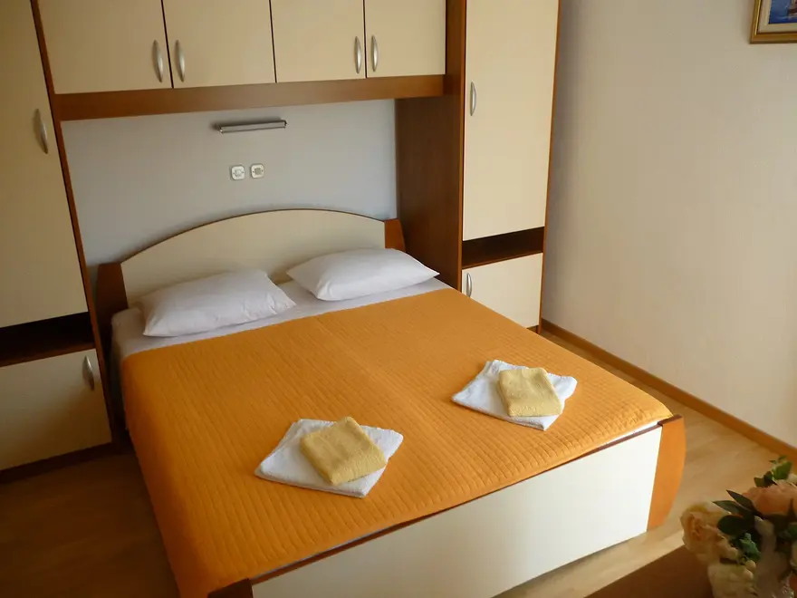 Ferienwohnung in Starigrad  999206143 34261 – Foto 10