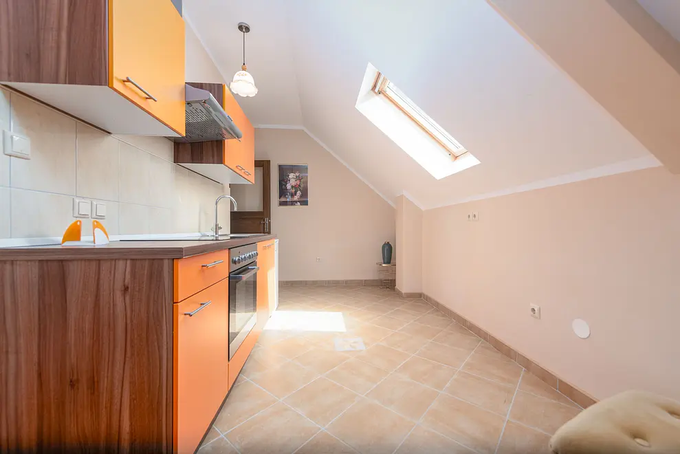 Ferienwohnung in Otocac  999208683 36637 – Foto 16