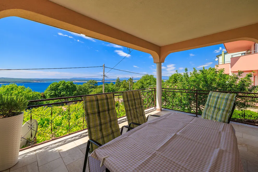 Ferienwohnung in Crikvenica haustiergeeignet 999202924 31191 – Foto 30