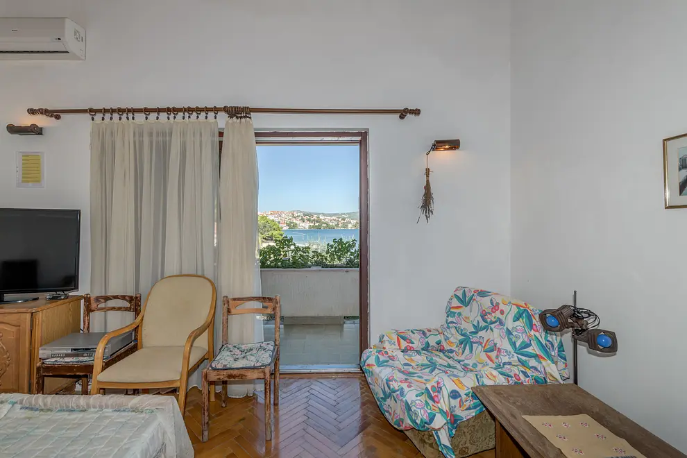 Ferienwohnung in Rogoznica  999235016 42942 – Foto 26