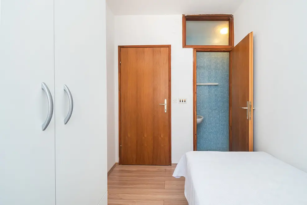 Ferienwohnung in Primosten  999206105 34225 – Foto 4