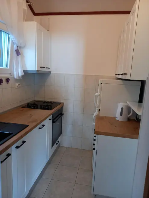 Ferienwohnung in Solta  999207404 35458 – Foto 3
