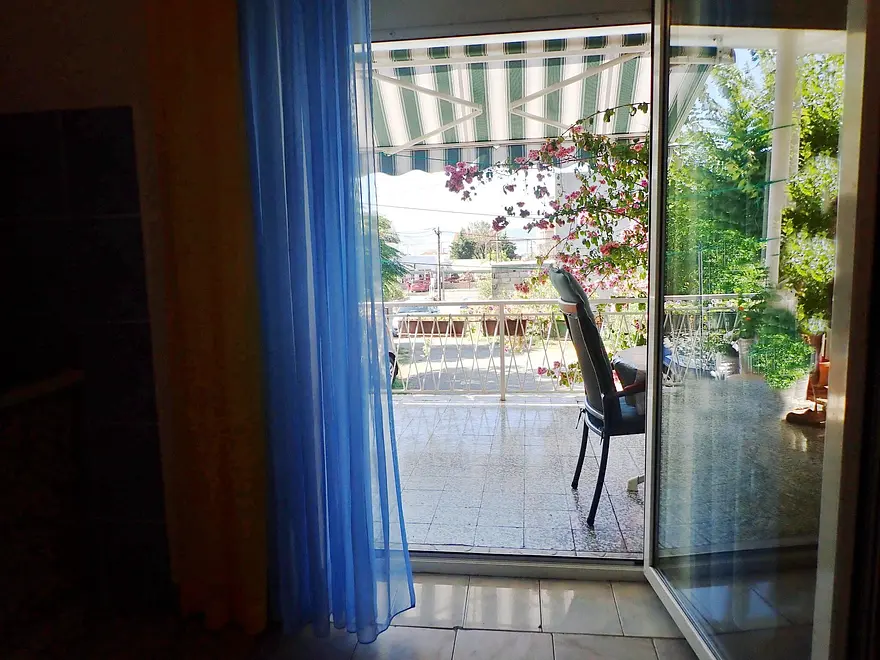 Ferienwohnung in Starigrad  999204434 32629 – Foto 14