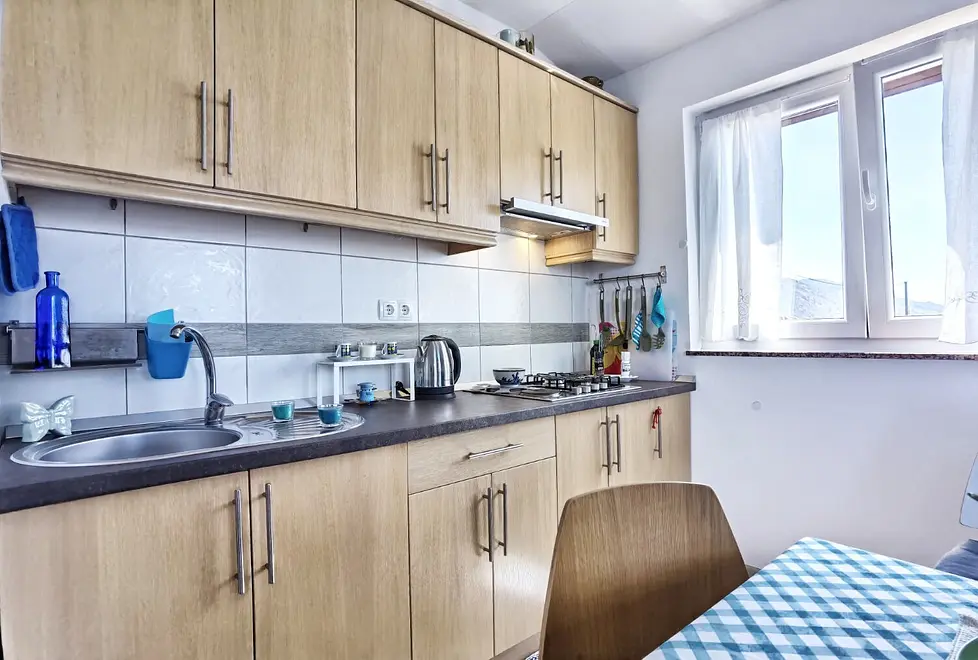 Ferienwohnung in Karlobag  999212993 40542 – Foto 19