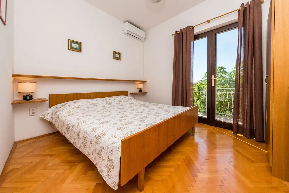 Ferienwohnung in Sukosan  999224292 42399 – Foto 36