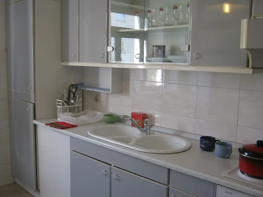 Ferienwohnung in Dubrovnik  999202789 31063 – Foto 24