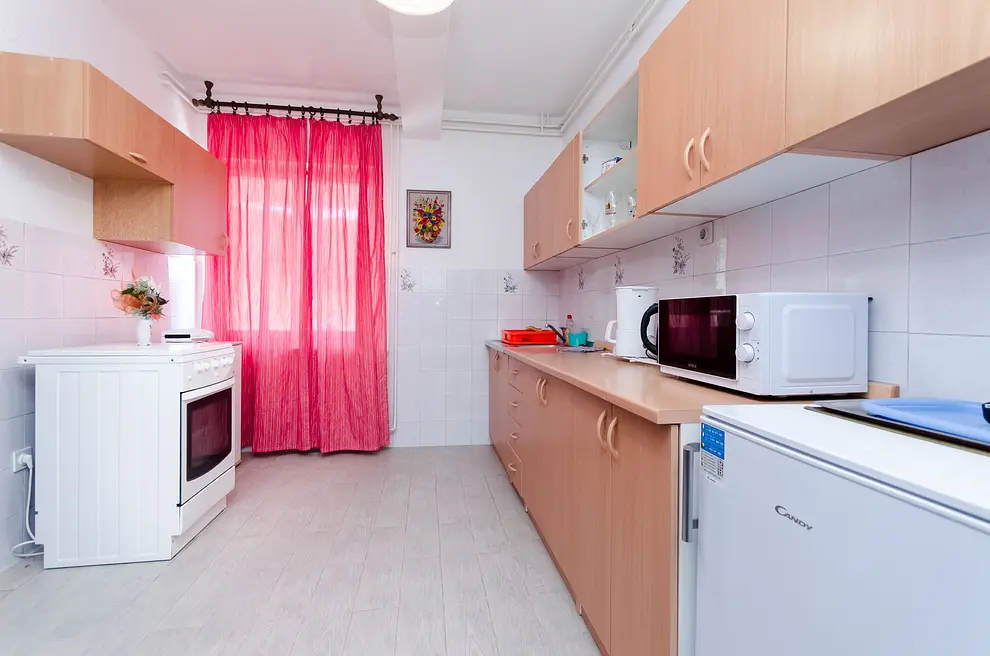 Ferienwohnung in Kampor  999204921 33096 – Foto 12