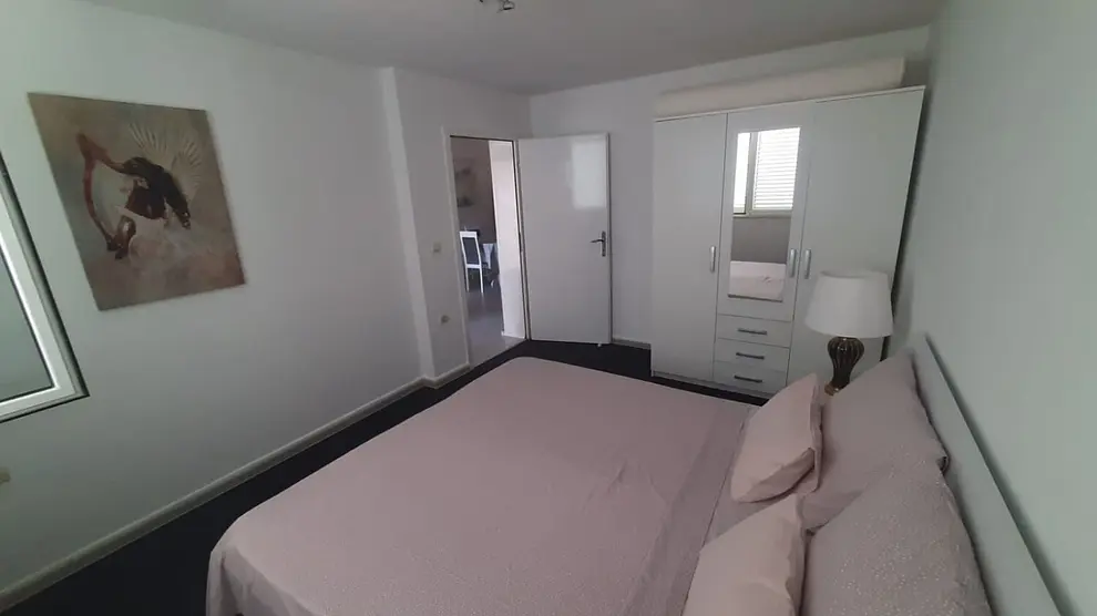 Ferienwohnung in Murter  999211732 39478 – Foto 5