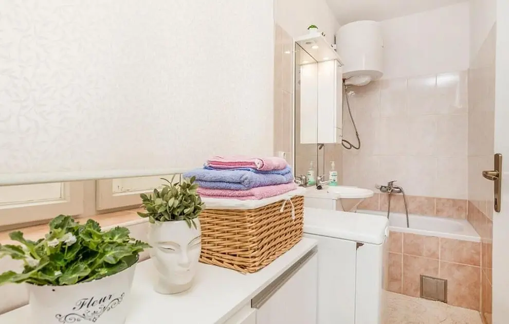 Ferienwohnung in Pag  999203852 32078 – Foto 24