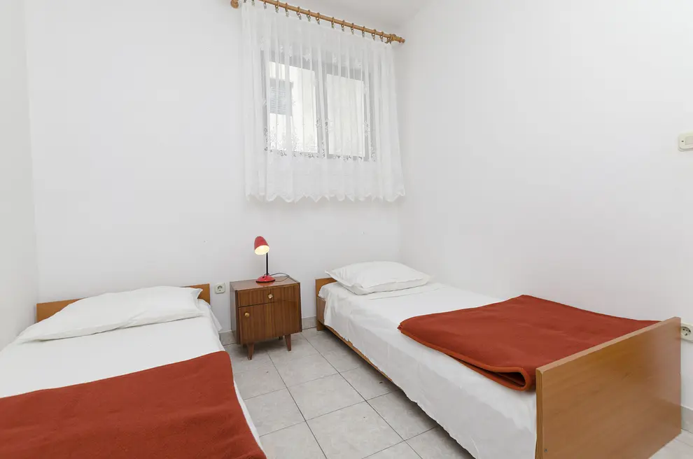 Ferienwohnung in Primosten  999203142 31399 – Foto 51