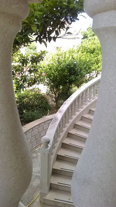 Ferienwohnung in Brac  999207603 35634 – Foto 7