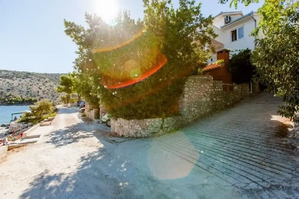Ferienwohnung in Marina  999203242 31498 – Foto 12