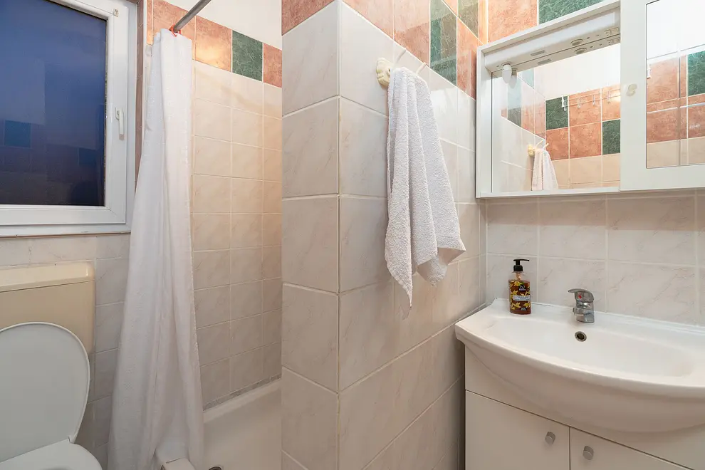 Ferienwohnung in Nin haustiergeeignet 999202628 30904 – Foto 7