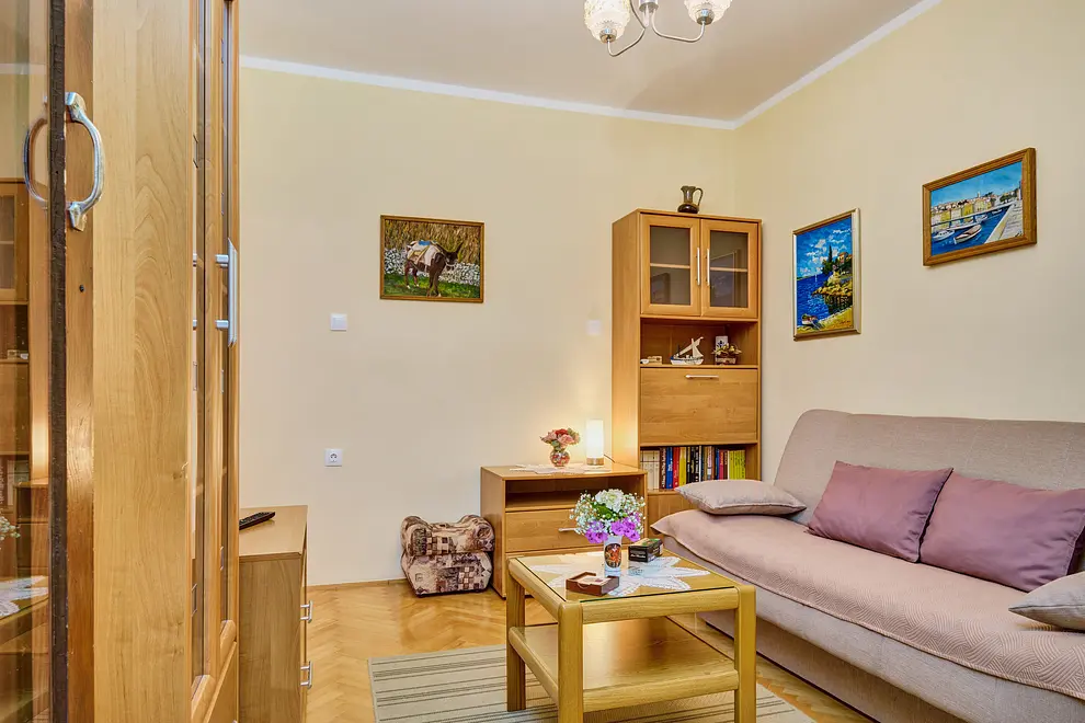 Ferienwohnung in Losinj  999223963 42074 – Foto 11