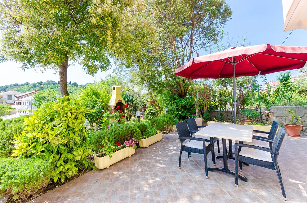 Ferienwohnung in Palit  999208840 36787 – Foto 8