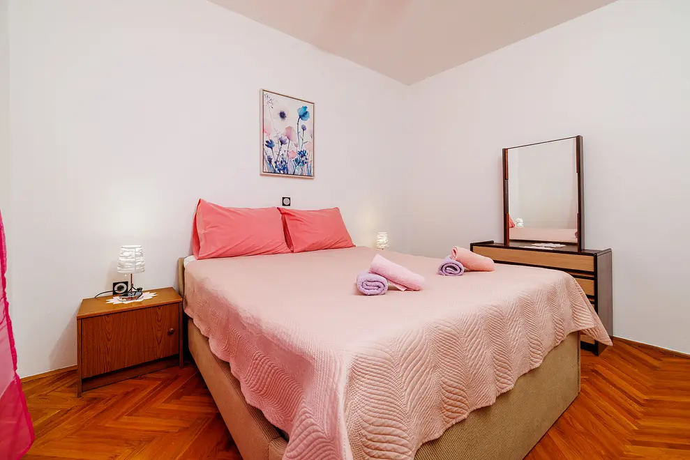 Ferienwohnung in Klenovica  999236949 43060 – Foto 9