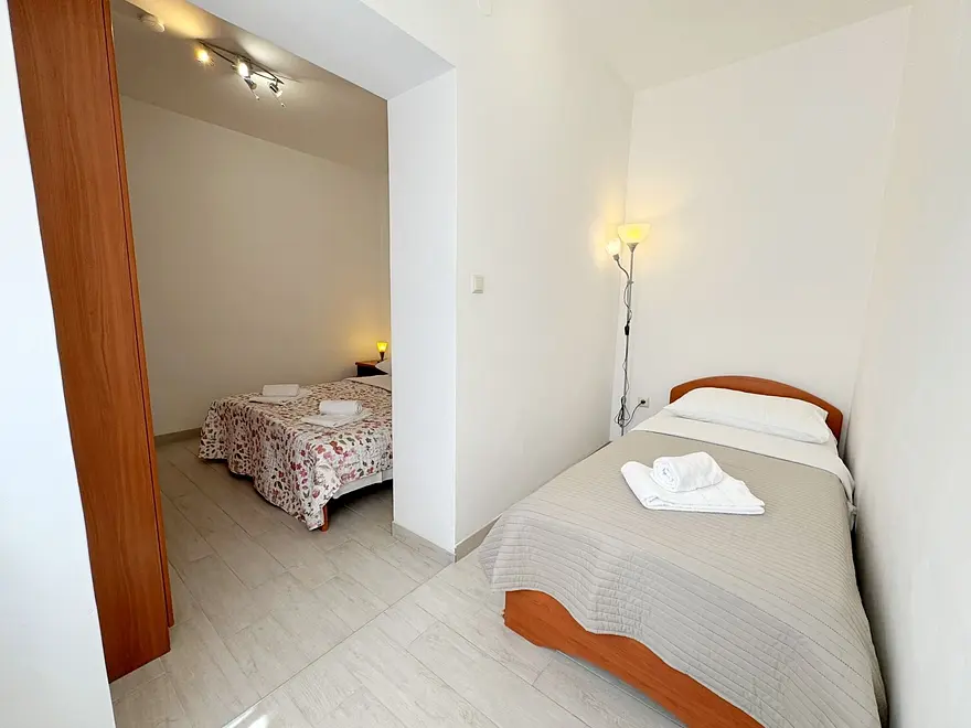 Ferienwohnung in Dobrinj  999224218 42325 – Foto 19
