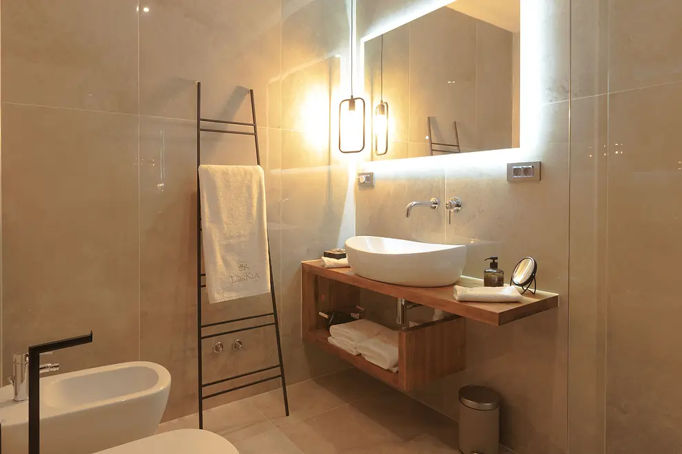 Ferienhaus in Baska mit Pool 999209736 37647 – Foto 12