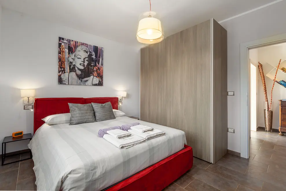 Ferienwohnung in Pican mit Pool 999213002 41428 – Foto 51