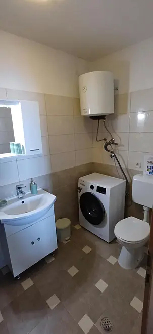 Ferienwohnung in Dugi Otok  999207751 35771 – Foto 2