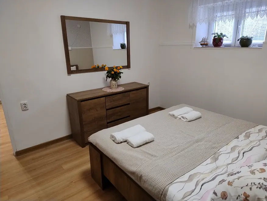 Ferienwohnung in Kastela  999207944 35940 – Foto 23