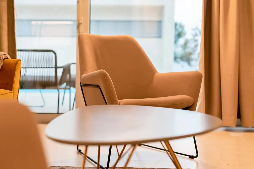 Ferienhaus in Zadar mit Pool 999212152 39840