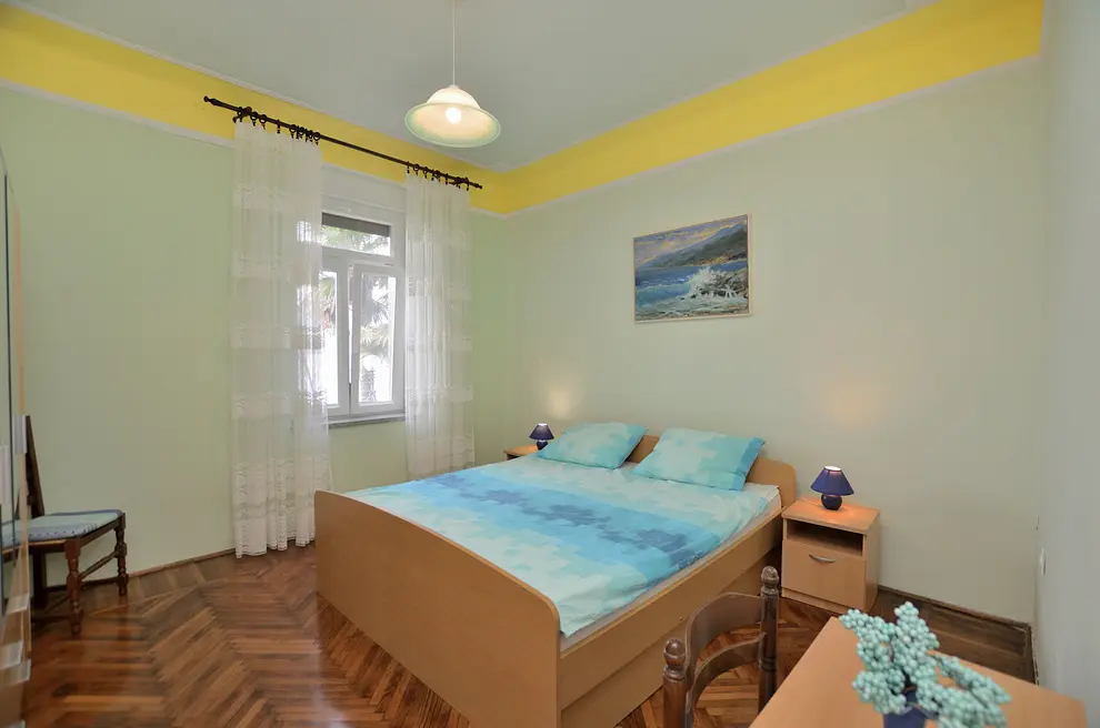 Ferienwohnung in Rijeka  999203740 31969 – Foto 16