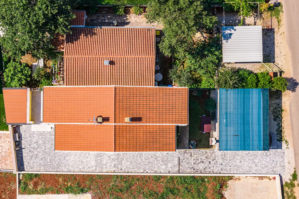Ferienwohnung in Brtonigla  999212864 40427 – Foto 40