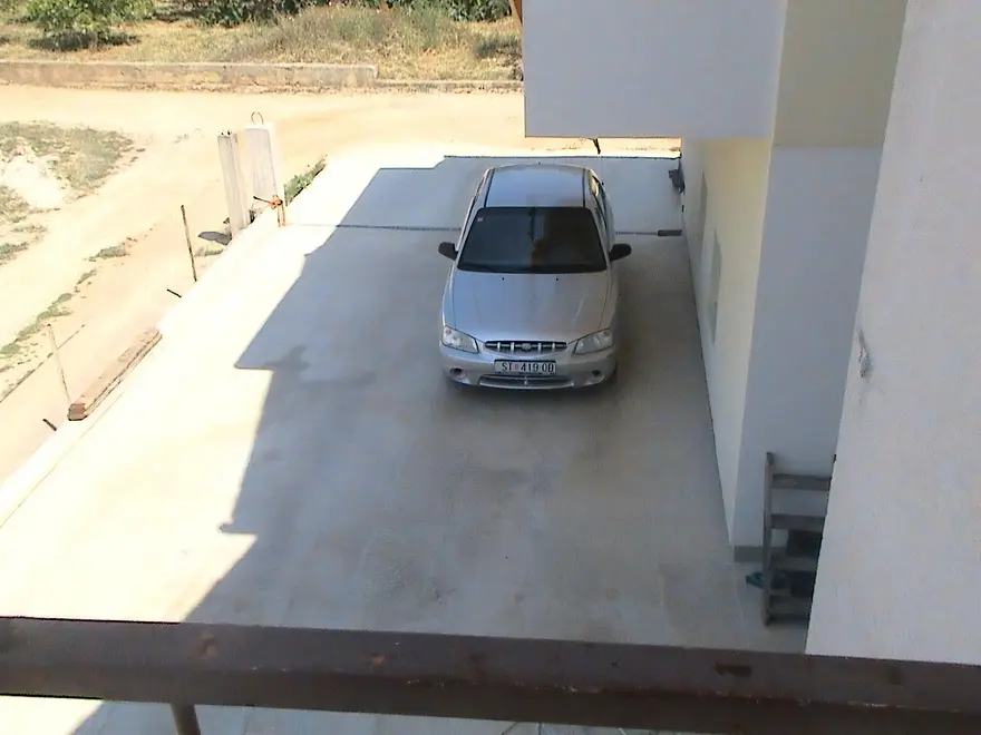 Ferienwohnung in Trogir  999207481 35525 – Foto 10