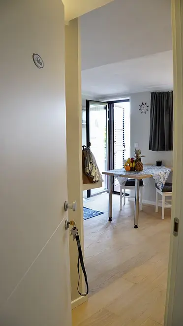 Ferienwohnung in Rovinj  999211785 39523 – Foto 11