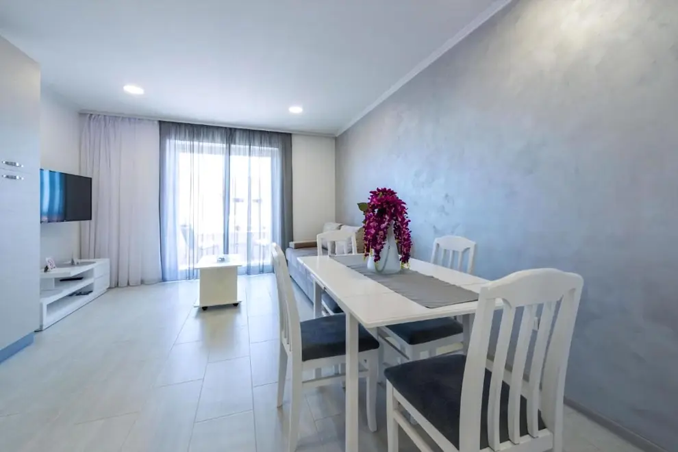 Ferienwohnung in Dubrovnik  999211436 39210 – Foto 9