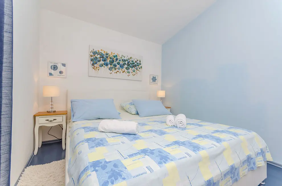 Ferienwohnung in Ciovo haustiergeeignet 999203898 32124 – Foto 7