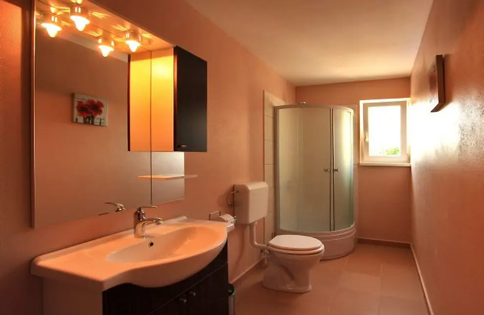 Ferienhaus in Zminj mit Pool 999208672 36626 – Foto 27