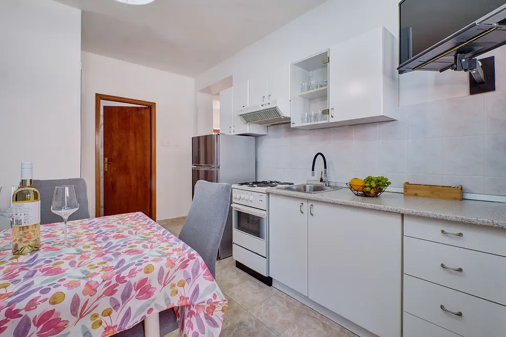 Ferienwohnung in Losinj  999224179 42288 – Foto 8