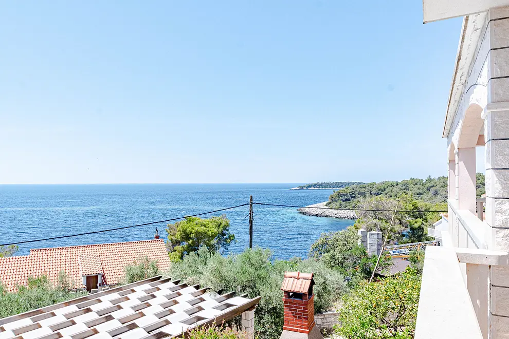 Ferienwohnung in Blato mit Pool 999203569 31807 – Foto 66