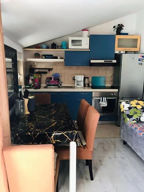 Ferienwohnung in Ciovo haustiergeeignet 999211146 38960 – Foto 6