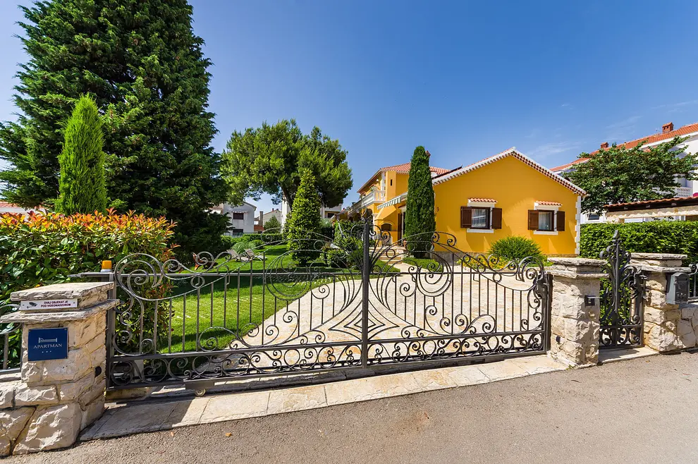 Ferienwohnung in Zadar  999204978 33150 – Foto 6