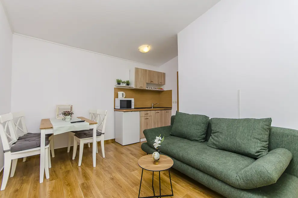 Ferienwohnung in Vir  999205893 34024 – Foto 17