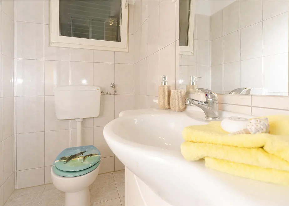 Ferienwohnung in Murter  999208922 36868 – Foto 28