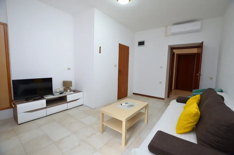 Ferienwohnung in Zminj mit Pool 999206397 41124 – Foto 22