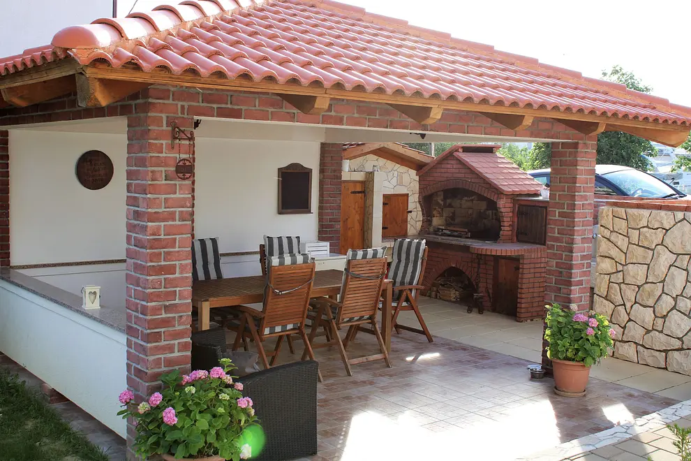 Ferienwohnung in Barbat  999209586 37505 – Foto 17
