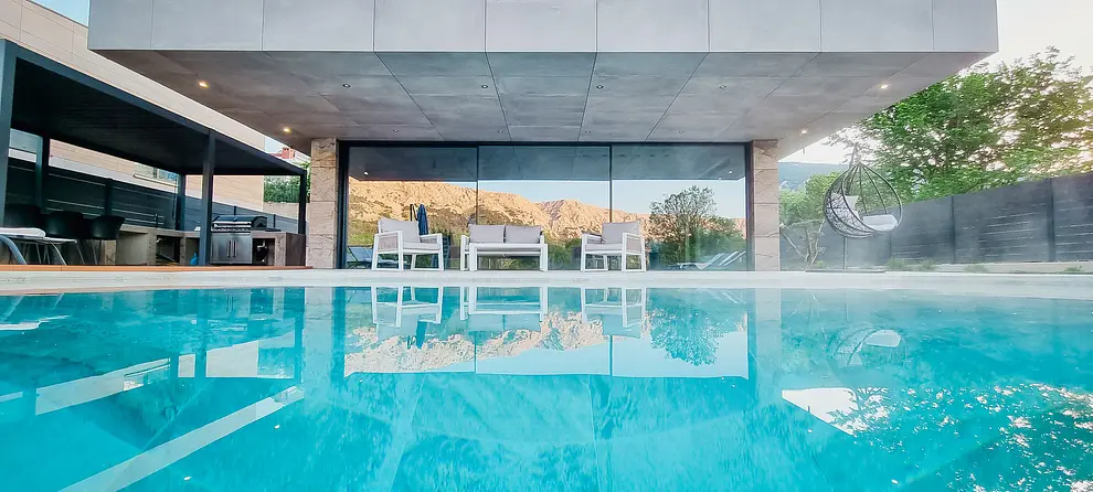 Ferienhaus in Baska mit Pool 999209736 37647 – Foto 39