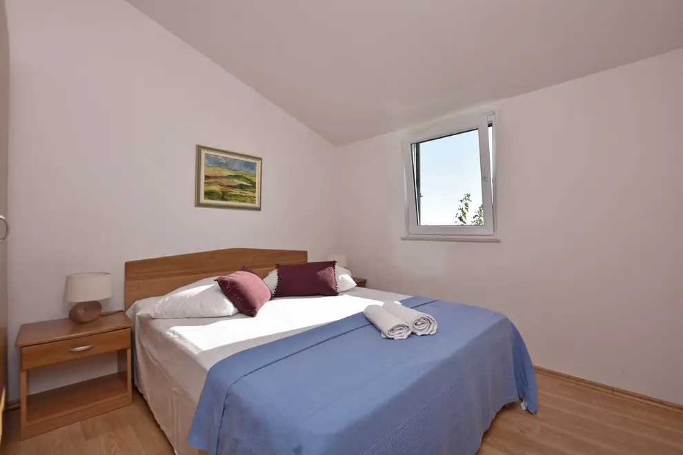 Ferienhaus in Omis mit Pool 999206212 34328 – Foto 14