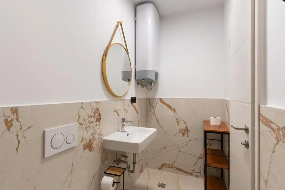 Ferienwohnung in Novalja mit Pool 999244873 43295 – Foto 19