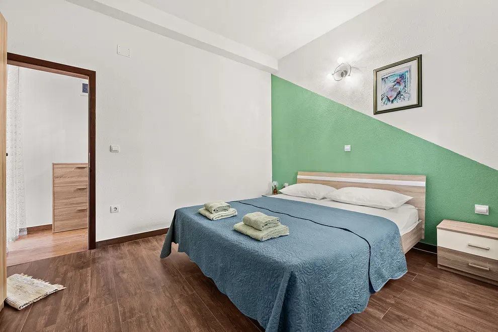 Ferienwohnung in Brtonigla  999212398 40038 – Foto 8