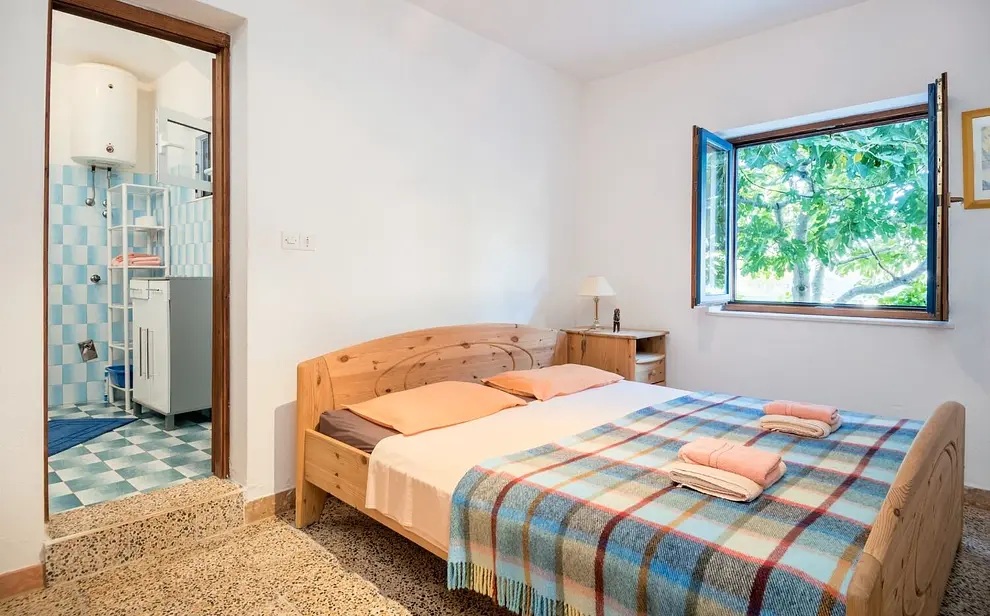 Ferienwohnung in Rogoznica mit Pool 999211368 39144 – Foto 16